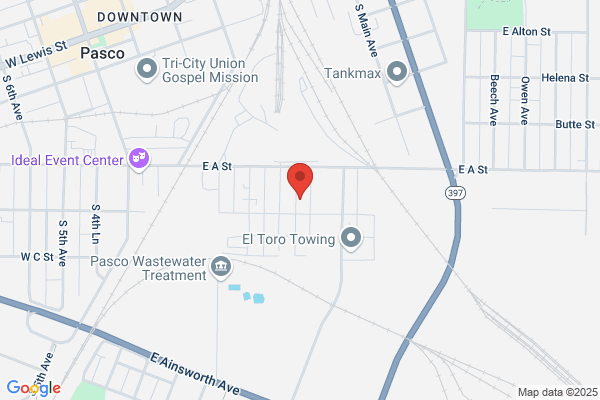 ThornWorks LLC