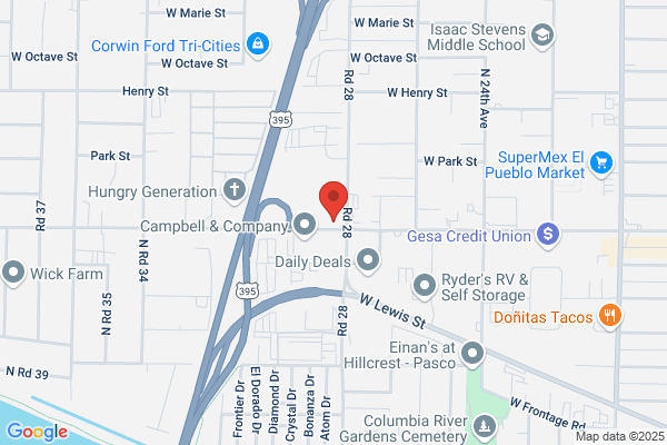 Advanced Automotive Inc