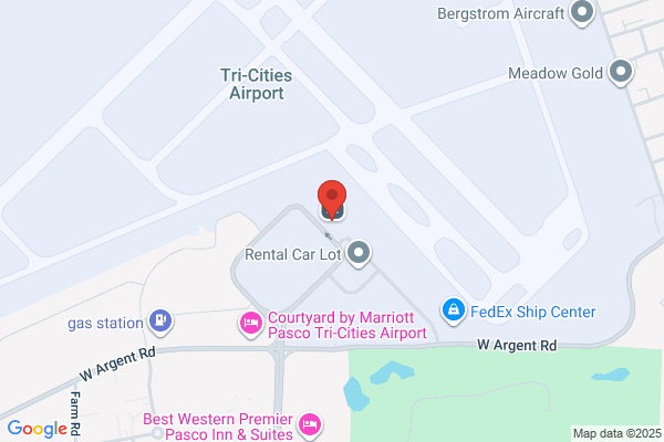 National Car Rental