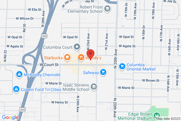 U.S. Cellular Authorized Agent - Navigate Wireless