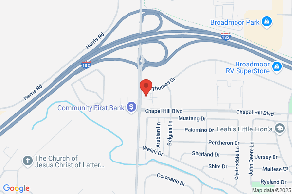 Chiropractic Mobile Services
