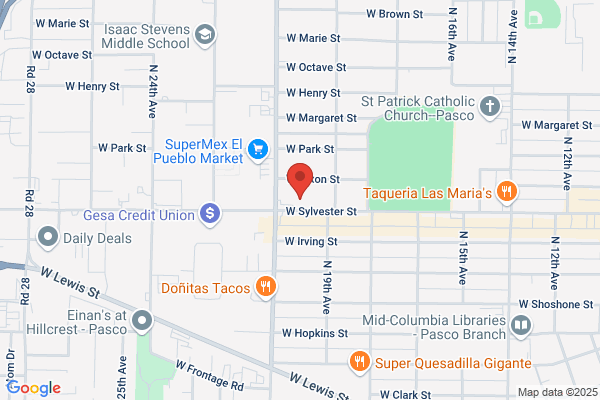 Andelin Family Dentistry