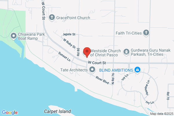 Kingspoint Christian School