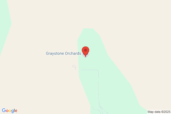 Graystone Orchards