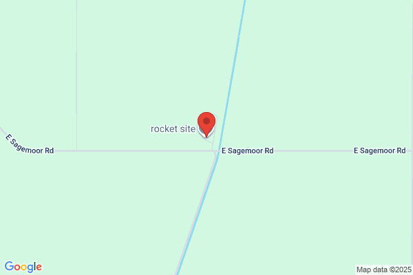 Pfister's Farm Aviation Inc