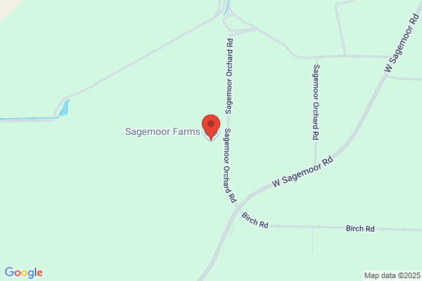 Sagemoor Farms