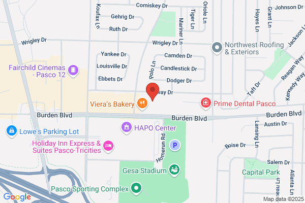 Westside Auto Licensing