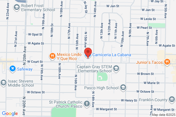 Finder's Insurance Inc