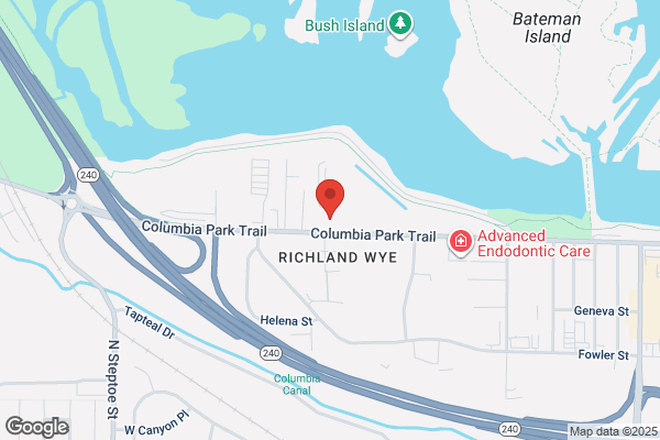 Gamache Landscaping Inc