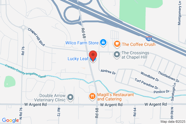 Columbia River Primary Care & Wellness