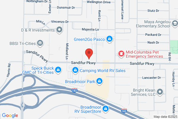 Atomic Dermatology & Medspa