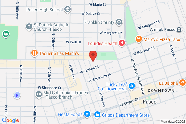 Fiore Financial, LLC