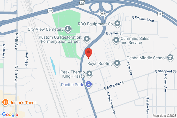 Aarrow Plumbing