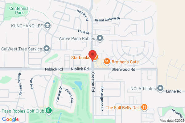 Coinstar Kiosk | Bitcoin ATM