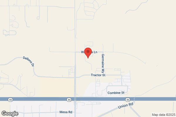 Cal Coast Irrigation Inc