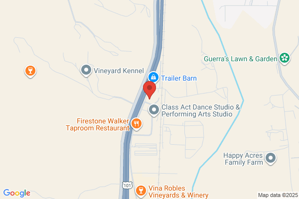 True Tube, Inc.