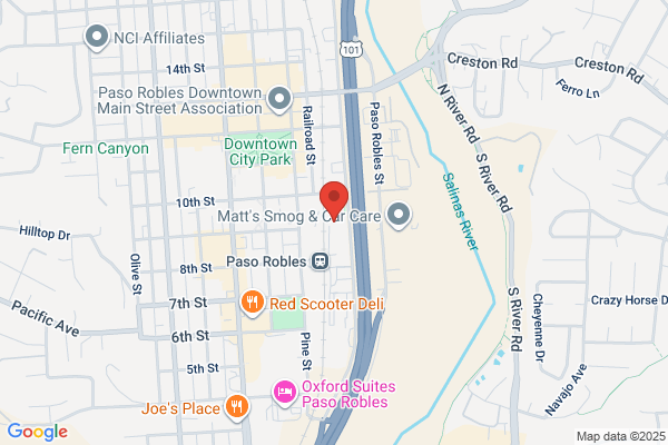 Ruane Heating & Air Conditioning