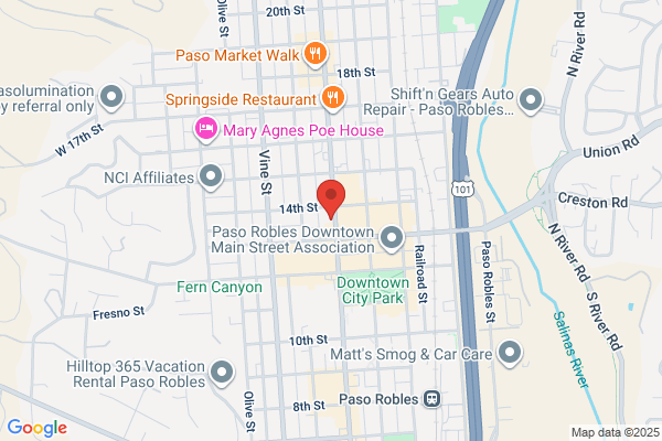 Memory Lane Antiques & Collectibles