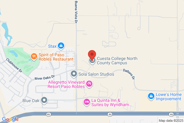 LibertyX Bitcoin ATM