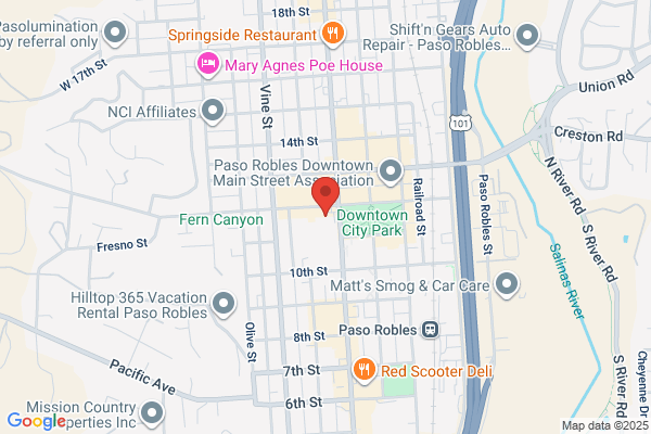 LibertyX Bitcoin ATM