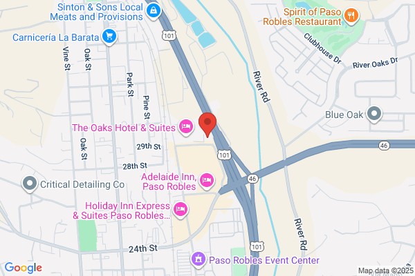 La Reina Mexican Grill & Sports Bar