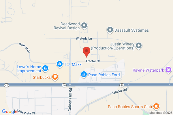 Mullahey Chrysler Dodge Jeep Ram