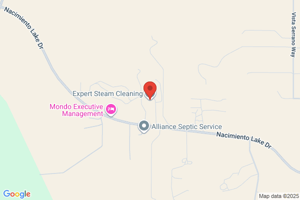Expert Cleaning Service
