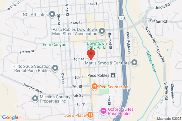 Cellular Source the