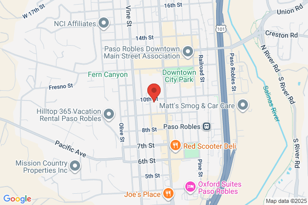Reed Jim Cad Service