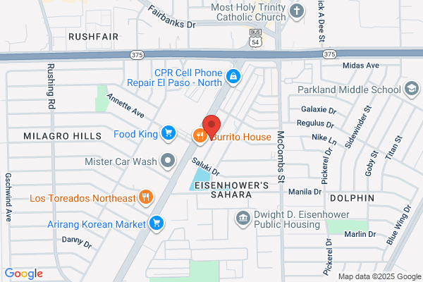 Reliable Restoration and Remodeling