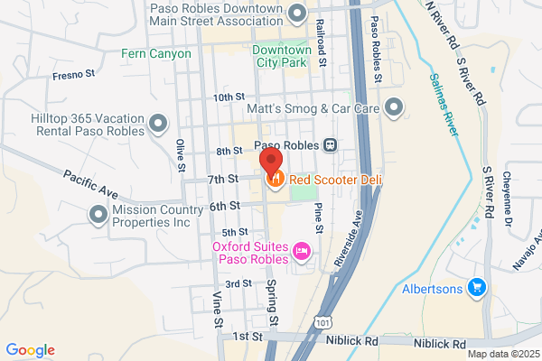 North County Care Minor Emergency Services