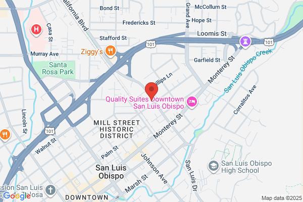 Slo Insurance