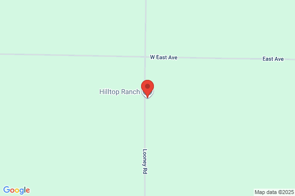 Hilltop Ranch