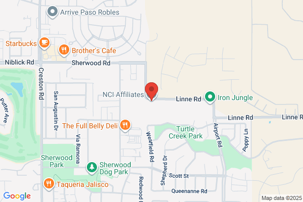 Lnc Services Corporation