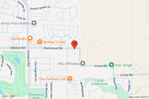 Motive Systems Inc