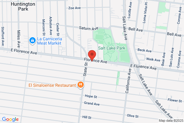Los Robles Meat Shop-Carniceria