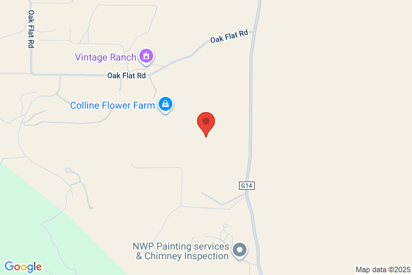Figueroa Machining & Mfg Inc