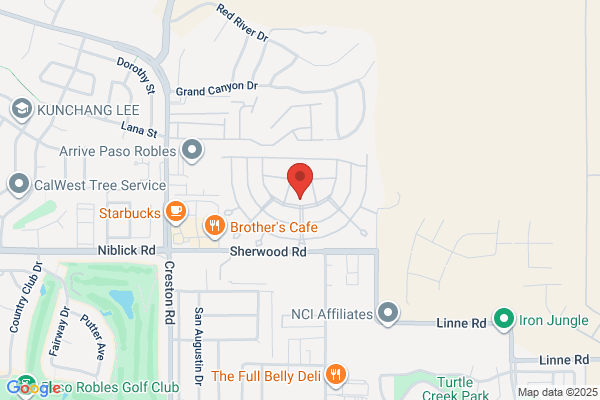 Quail Run Mobile Home Estates