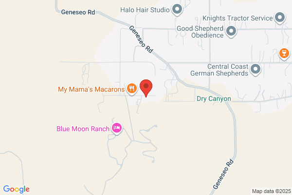 Freedom RV Repair