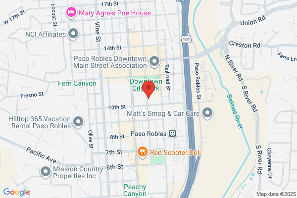 Goodwill Industries