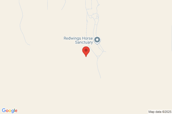 Paso Robles Public Schools, Elementary Schools, Bauer/Speck Elementary