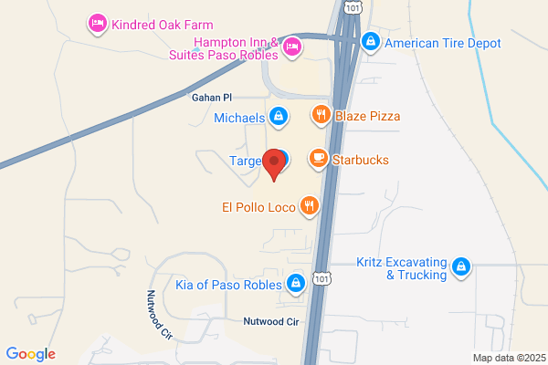 Pizza Hut Express - Closed