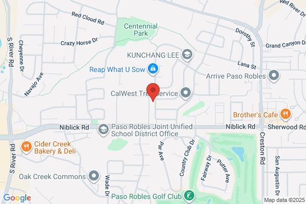 K C Construction, Inc.
