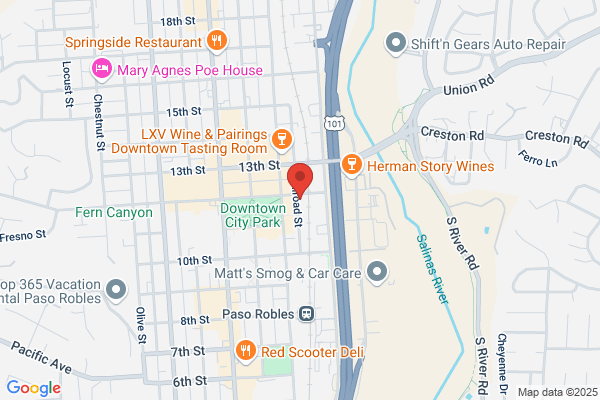 Smith Dick Plumbing & Heating