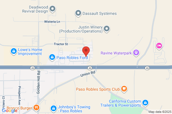 Rocksteady Plumbing