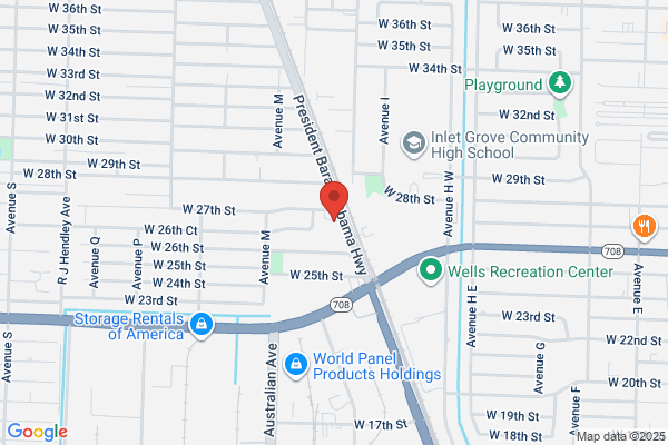 North County Plumbing & Drain Cleaning Inc