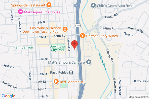 Suite One Property Management