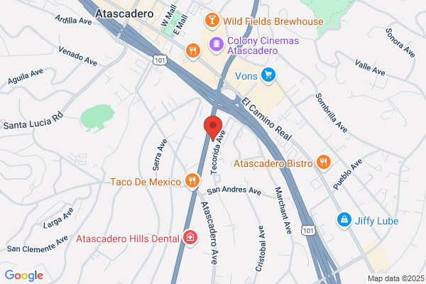 Academe Real Estate