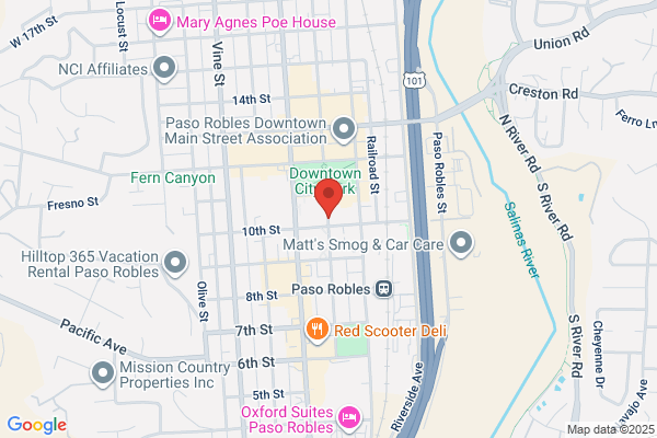Mindy Chubon | Keller Williams Realty