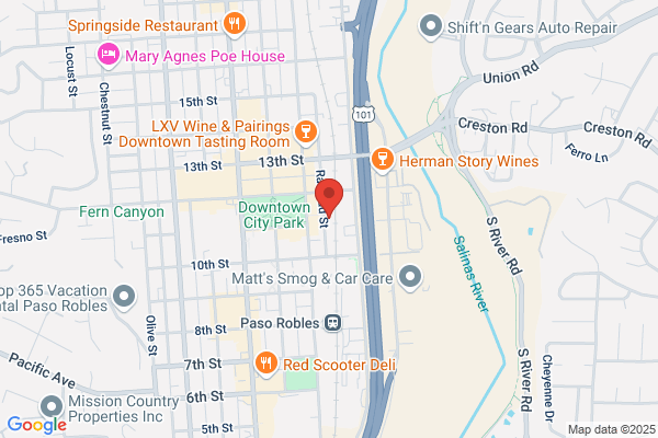 New Wine Real Estate, Inc.